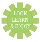 Look&Learn-logo