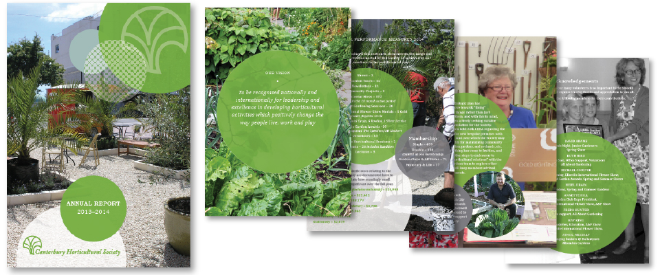 2014 Annual Report