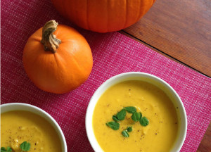 pumpkin-soup2