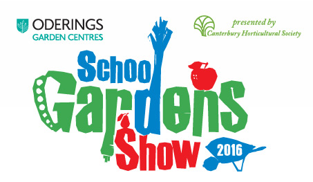 School Gardens Show