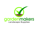 Garden Makers Logo