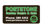 Portstone Nursery