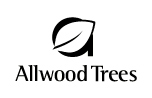 allwood