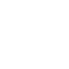 Canterbury Horticultural Society