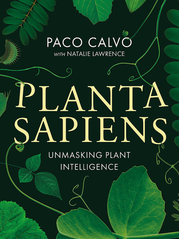 Planta Sapiens