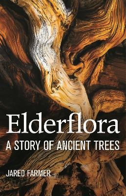 Elderflora - A Modern History of Ancient Trees