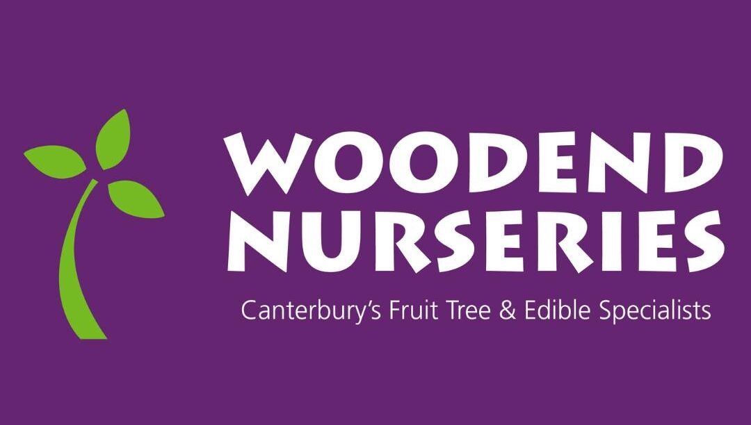 Woodend Nursery