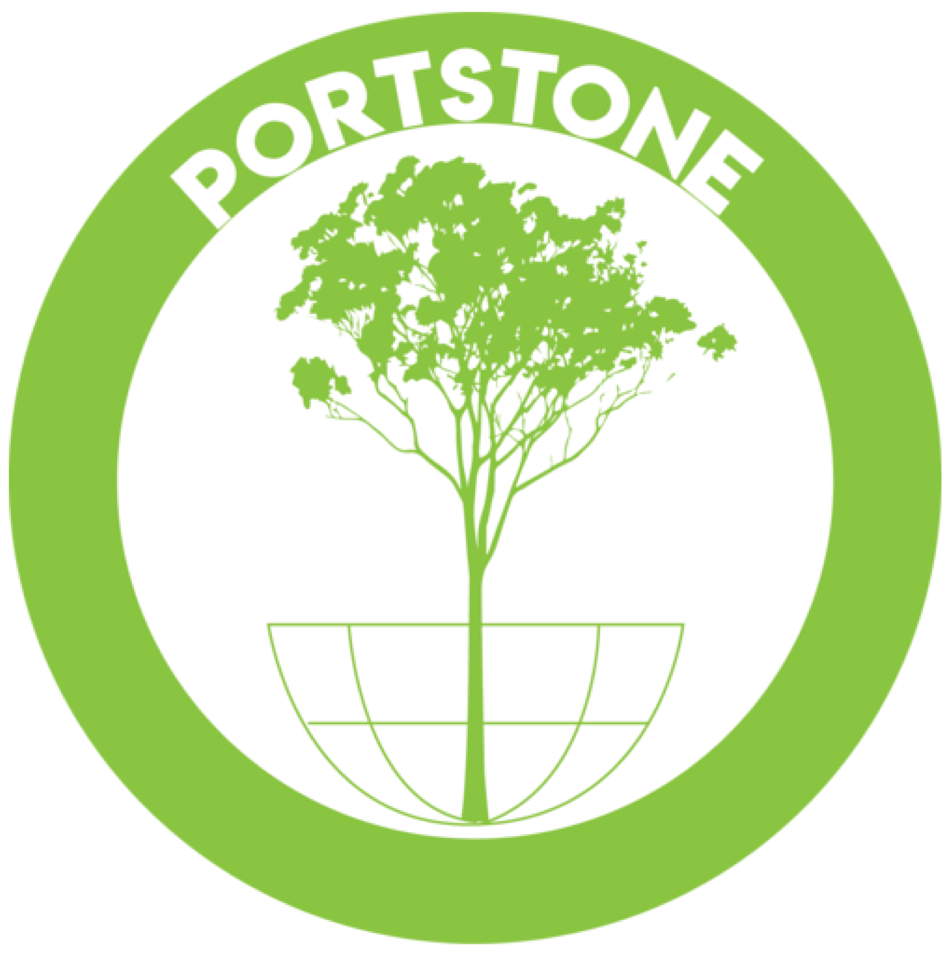 Portstone Garden Centre