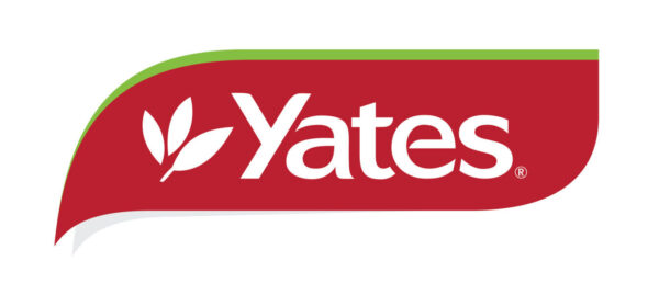 Yates NZ