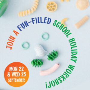 School Holiday Programme
