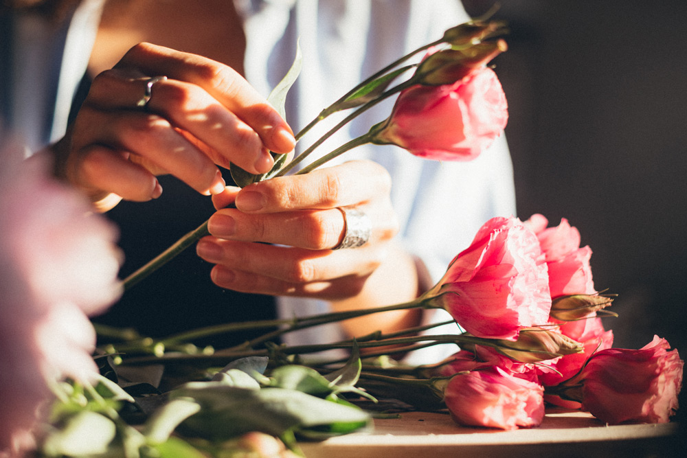 Papanui Garden Club